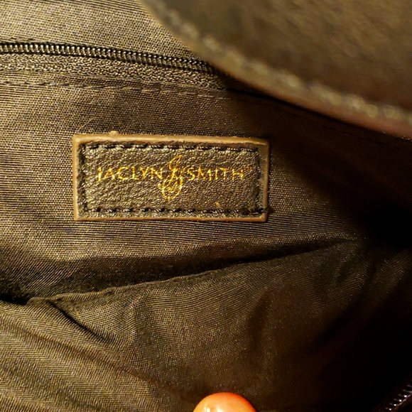 Purse - Picture 6 of 7